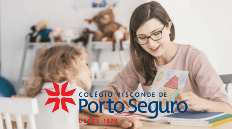 vaga-pedagogia-colegio-porto-seguro-rh-vagas-online