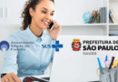vagas-de-emprego-assistente-administrativo-asf-rh-vagas-online