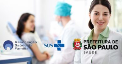 emprego-para-supervisor-de-equipe-asf-rh-vagas-online