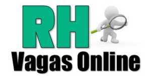 RH-Vagas-Online