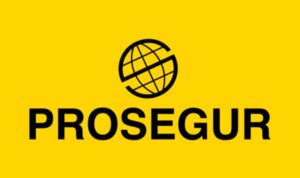 vagas-Prosegur