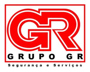 rh-vagas-online