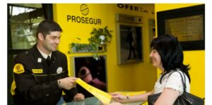 rh-vagas-online-porteiro