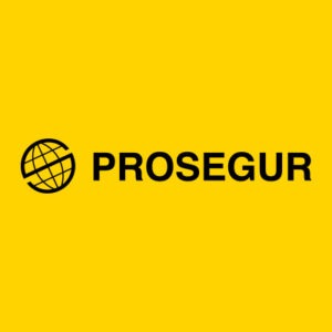 vagas-enfermeiro-do-trabalho-prosegur-rh-vagas-online