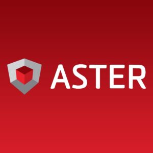 vagas-porteiro-aster-rh-vagas-online