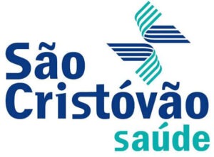 vagas-sao-cristovao-rh-vagas-online