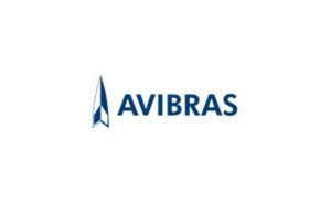 vaga-enfermeiro-do-trabalho-rh-vagas-online