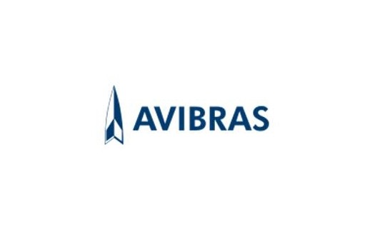 vaga-enfermeiro-do-trabalho-rh-vagas-online