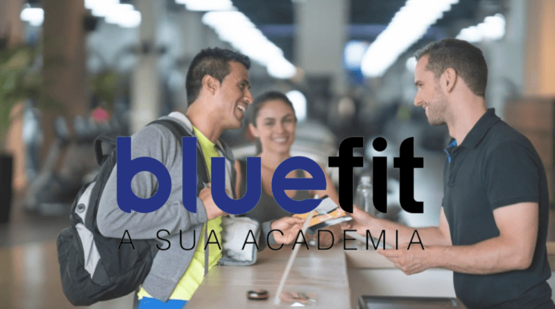 vaga-atendente-bluefit-rh-vahas-online