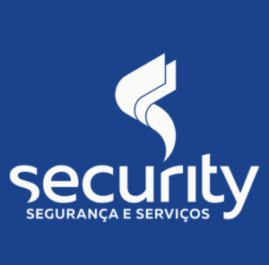vaga-vigilante-rh-vagas-online