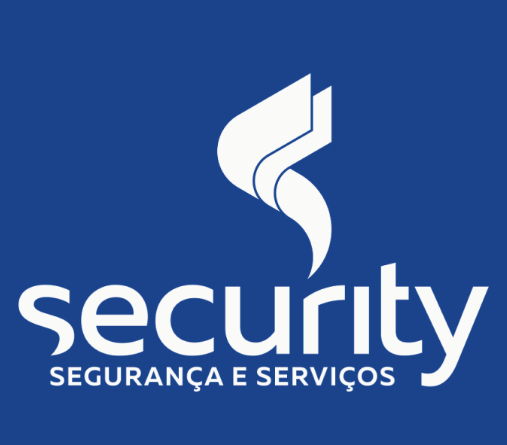 vaga-vigilante-rh-vagas-online