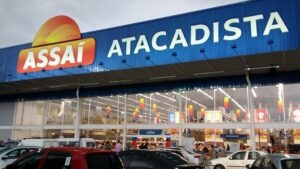 Assaí-Atacadista-contrata-Rhvagasonline