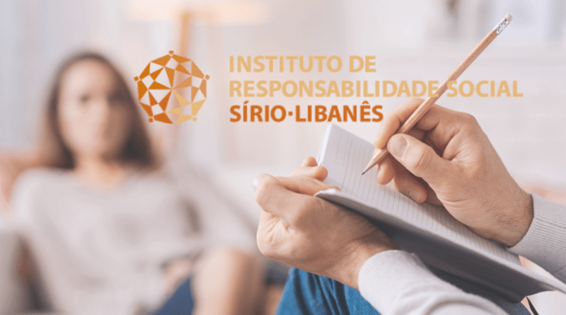 vaga-psicologo-sirio-libanes-rh-vagas-online