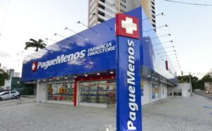 vagas-Pague-Menos-rh-vagas-online