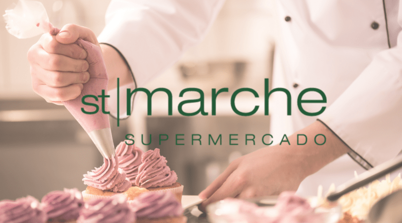 vaga-confeiteiro-rh-vagas-online