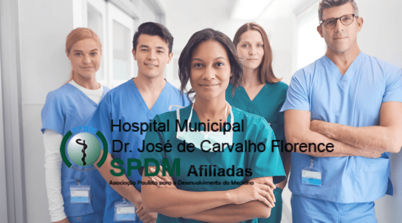 vaga-enfermeiro-sao-jose-dos-campos-rh-vagas-online