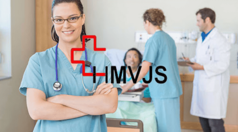 vaga-tecnico-enfermagem-hmvjs