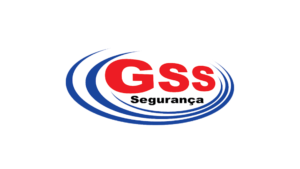 vaga-vigilante-gsss-rh-vagas-online