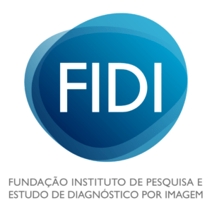 vaga-tecnico-em-radiologia-rh-vagas-online