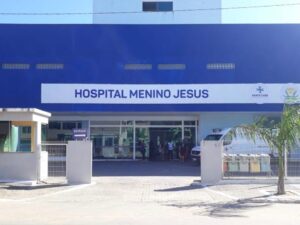 vagas-hospital-menino-jesus-rh-vagas-online