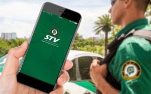 vaga-vigilante-porteiro-rh-vagas-online