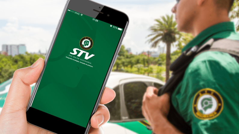 vaga-vigilante-porteiro-rh-vagas-online