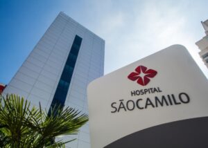 vagas-enfermeiro-sao-camilo-rh-vagas-online