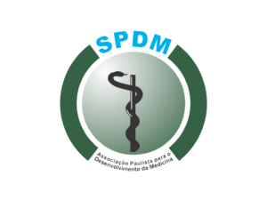 vaga-radiologia-spdm-rh-vagas-online