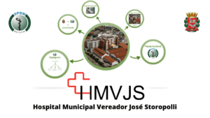 vagas-radiologia-rh-vagas-online