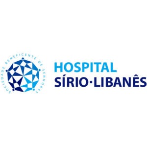 vaga-psicologo-rh-vagas-online
