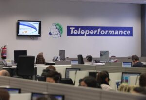 vagas-teleperformace-rh-vagas-online