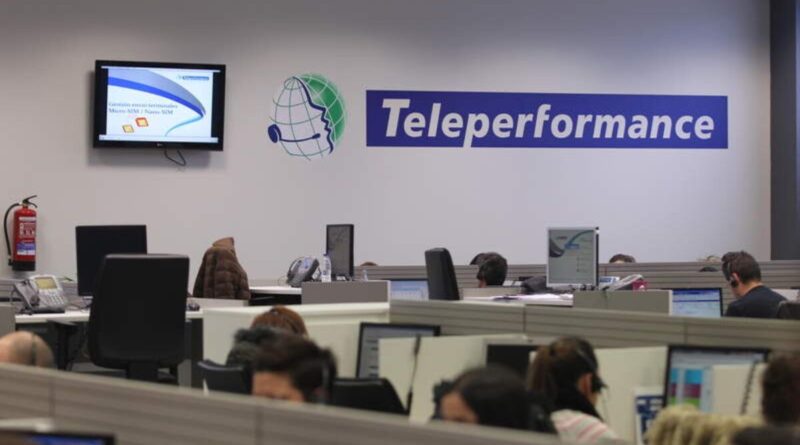 vagas-teleperformace-rh-vagas-online