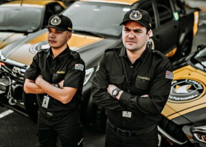 vaga-vigilante-rh-vagas-online