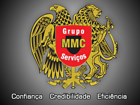 vaga-monitoramento-rh-vagas-online