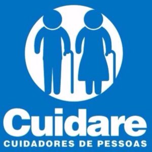 vaga-enfermagem-rh-vagas-online