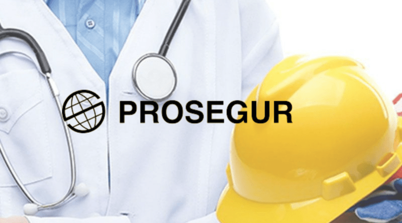vaga-tec-enfermagem-do-trabalho-prosegur-rh-vagas-online