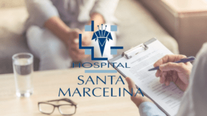 vaga-psicologo-santa-marcelina-rh-vagas-online