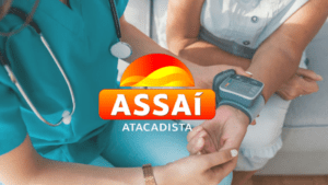 vaga-tecnico-enfermagem-assai-rh-vagas-online