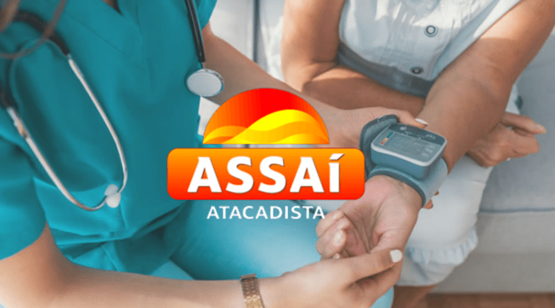 vaga-tecnico-enfermagem-assai-rh-vagas-online