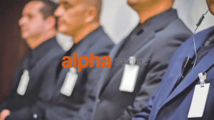 vaga-vigilante-alpha-secure-rh-vagas-online