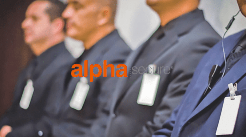 vaga-vigilante-alpha-secure-rh-vagas-online