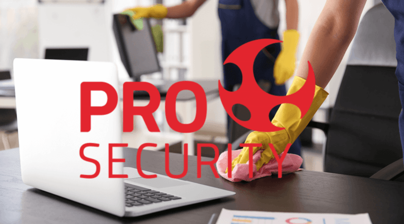 vaga-prosecurity-rh-vagas-online