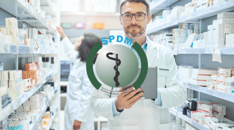 vaga-farmaceutico-spdm-rh-vagas-online