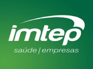 vaga-enfermeiro-rh-vagas-online