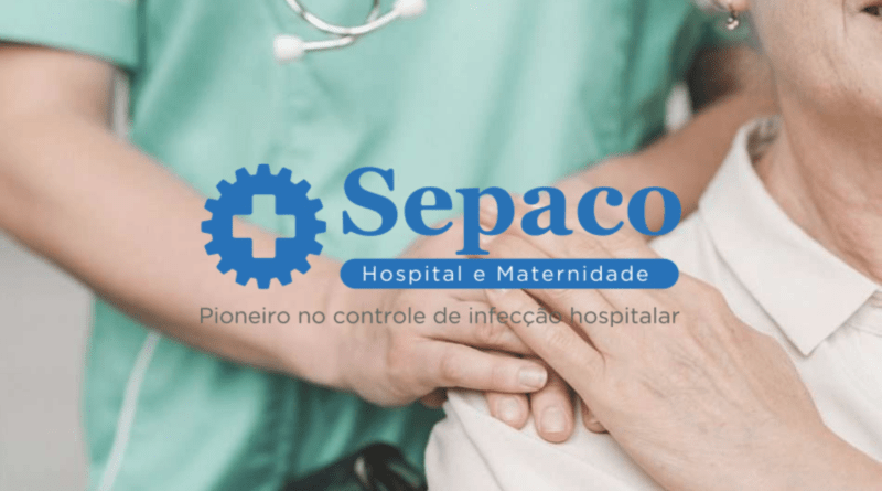 VAGAS-SEPACO-RH-VAGAS-ONLINE