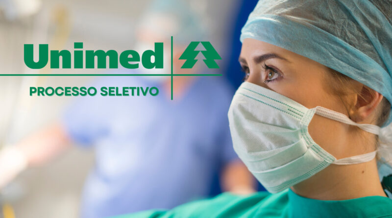 VAGAS-DE-EMPREGO-PARA-ENFERMEIROS-UNIMED-RH-VAGAS-ONLINE