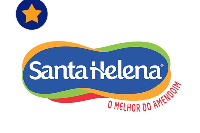 vaga-operador-de-empilhadeira-rh-vagas-online