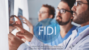 vaga-radiologia-rh-vagas-online