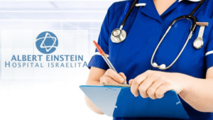 vaga-enfermeiro-rh-vagas-online