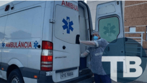 vaga-motorista-de-ambulancia-rh-vagas-online